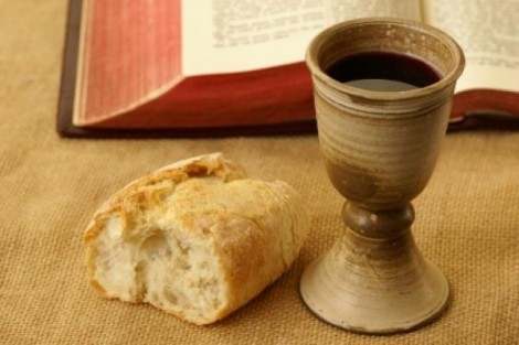 wine-and-eucharist-e1424019249251